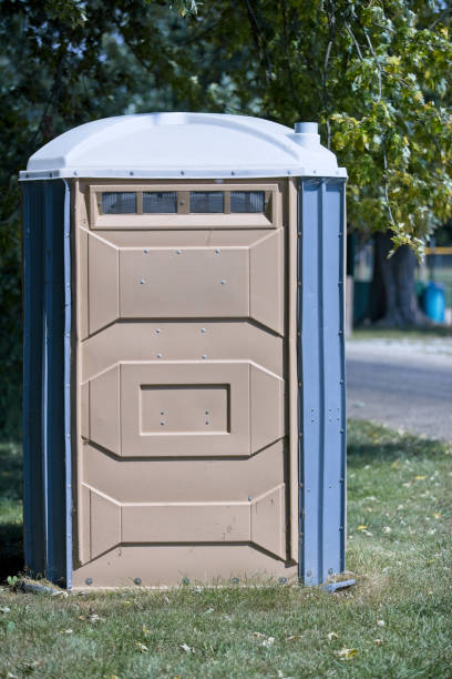 Best Sanitation services for porta potties  in Palmetto, FL
